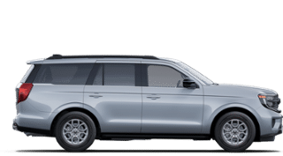 2025 Ford Expedition® External Image 1